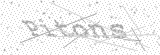 Security Picture (click to change)