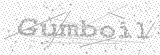 Security Picture (click to change)
