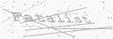 Security Picture (click to change)