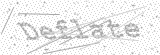 Security Picture (click to change)