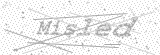 Security Picture (click to change)
