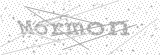 Security Picture (click to change)