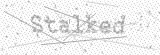Security Picture (click to change)
