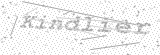 Security Picture (click to change)