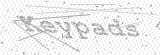 Security Picture (click to change)