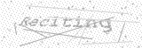 Security Picture (click to change)