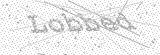 Security Picture (click to change)
