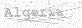 Security Picture (click to change)