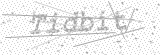 Security Picture (click to change)