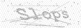 Security Picture (click to change)