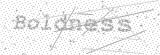 Security Picture (click to change)