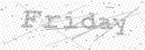 Security Picture (click to change)