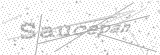 Security Picture (click to change)