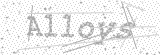 Security Picture (click to change)