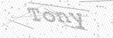 Security Picture (click to change)