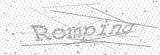 Security Picture (click to change)