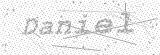 Security Picture (click to change)