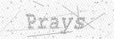 Security Picture (click to change)