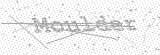 Security Picture (click to change)