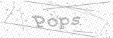 Security Picture (click to change)