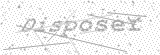 Security Picture (click to change)