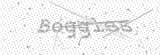 Security Picture (click to change)