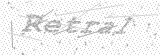 Security Picture (click to change)