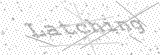 Security Picture (click to change)