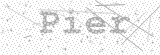 Security Picture (click to change)