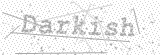Security Picture (click to change)