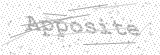 Security Picture (click to change)
