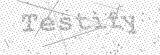 Security Picture (click to change)