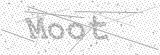 Security Picture (click to change)