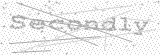 Security Picture (click to change)