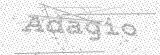 Security Picture (click to change)