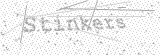 Security Picture (click to change)