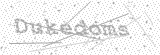 Security Picture (click to change)