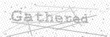 Security Picture (click to change)