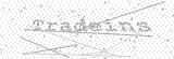 Security Picture (click to change)