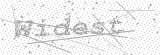 Security Picture (click to change)