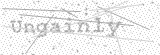 Security Picture (click to change)