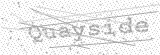 Security Picture (click to change)