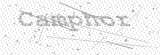 Security Picture (click to change)