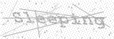 Security Picture (click to change)