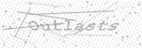 Security Picture (click to change)