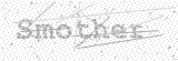 Security Picture (click to change)