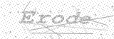 Security Picture (click to change)