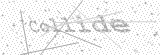 Security Picture (click to change)