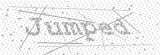 Security Picture (click to change)