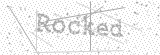Security Picture (click to change)